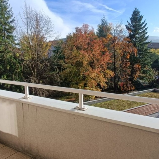  F-IMMOBILIER : Appartement | ANNECY (74000) | 50 m2 | 359 000 € 