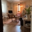  F-IMMOBILIER : Maison / Villa | CHAMBERY (73000) | 130 m2 | 435 000 € 