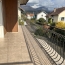  F-IMMOBILIER : House | CHAMBERY (73000) | 130 m2 | 435 000 € 