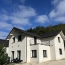  F-IMMOBILIER : House | VIVIERS-DU-LAC (73420) | 198 m2 | 549 000 € 