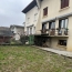  F-IMMOBILIER : Maison / Villa | BASSENS (73000) | 87 m2 | 269 800 € 