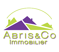 abriseco-chambery.png